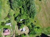 Lazdijų rajone, Seirijų seniūnijoje, - nuotraukos Nr. 5