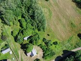 Lazdijų rajone, Seirijų seniūnijoje, - nuotraukos Nr. 18