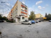 Puikus Pasiūlymas! 4-ame aukšte parduodamas - nuotraukos Nr. 19