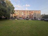 Puikus Pasiūlymas! 4-ame aukšte parduodamas - nuotraukos Nr. 21