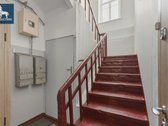 Jaukus 2 kambarių butas nuomai Vilniaus - nuotraukos Nr. 21