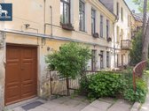 Jaukus 2 kambarių butas nuomai Vilniaus - nuotraukos Nr. 23