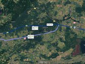 Išskirtinė Gamtos Apsupta Sodyba – Ramybė, - nuotraukos Nr. 28