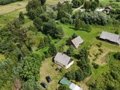 Išskirtinė Gamtos Apsupta Sodyba – Ramybė, - nuotraukos Nr. 4