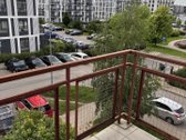 Tiesiogiai iš savininko – Be tarpininkų - nuotraukos Nr. 2