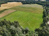 Išskirtinė Gamtos Apsupta Sodyba – Ramybė, - nuotraukos Nr. 8