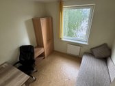 Tiesiogiai iš savininko – Be tarpininkų - nuotraukos Nr. 4