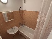 Tiesiogiai iš savininko – Be tarpininkų - nuotraukos Nr. 5