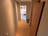 Tiesiogiai iš savininko – Be tarpininkų - nuotraukos Nr. 7