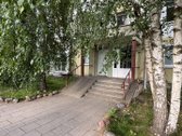 Tiesiogiai iš savininko – Be tarpininkų - nuotraukos Nr. 8