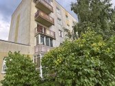 Tiesiogiai iš savininko – Be tarpininkų - nuotraukos Nr. 9