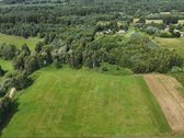 Išskirtinė Gamtos Apsupta Sodyba – Ramybė, - nuotraukos Nr. 9