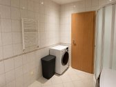 Erdvus 68,96 m² butas su požemine parkavimo - nuotraukos Nr. 11