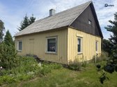 Išskirtinė Gamtos Apsupta Sodyba – Ramybė, - nuotraukos Nr. 10