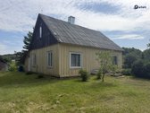 Išskirtinė Gamtos Apsupta Sodyba – Ramybė, - nuotraukos Nr. 12