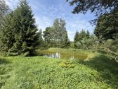 Išskirtinė Gamtos Apsupta Sodyba – Ramybė, - nuotraukos Nr. 17