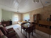 Išskirtinė Gamtos Apsupta Sodyba – Ramybė, - nuotraukos Nr. 18