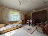 Išskirtinė Gamtos Apsupta Sodyba – Ramybė, - nuotraukos Nr. 19