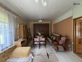 Išskirtinė Gamtos Apsupta Sodyba – Ramybė, - nuotraukos Nr. 20
