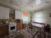 Išskirtinė Gamtos Apsupta Sodyba – Ramybė, - nuotraukos Nr. 22