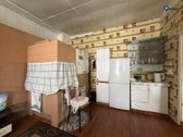 Išskirtinė Gamtos Apsupta Sodyba – Ramybė, - nuotraukos Nr. 23