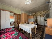 Išskirtinė Gamtos Apsupta Sodyba – Ramybė, - nuotraukos Nr. 24