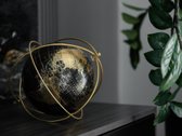 Modernūs A+ Klasės Namai Slengiuose - Kokybė - nuotraukos Nr. 9