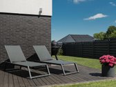 Modernūs A+ Klasės Namai Slengiuose - Kokybė - nuotraukos Nr. 24