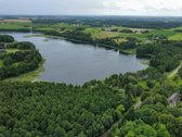 Lazdijų r. sav., Lazdijų sen., Galinių k., - nuotraukos Nr. 39