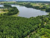 Lazdijų r. sav., Lazdijų sen., Galinių k., - nuotraukos Nr. 42
