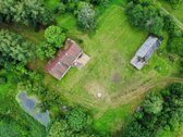 Lazdijų r. sav., Lazdijų sen., Galinių k., - nuotraukos Nr. 46
