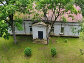 Lazdijų r. sav., Lazdijų sen., Galinių k.,