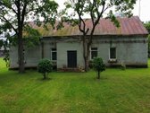 Lazdijų r. sav., Lazdijų sen., Galinių k., - nuotraukos Nr. 2