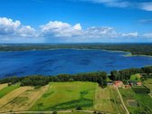 Lazdijų r. sav., Lazdijų sen., Galinių k., - nuotraukos Nr. 6