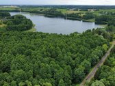 Lazdijų r. sav., Lazdijų sen., Galinių k., - nuotraukos Nr. 45