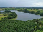 Lazdijų r. sav., Lazdijų sen., Galinių k., - nuotraukos Nr. 5