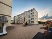 Erdvus 68,96 m² butas su požemine parkavimo - nuotraukos Nr. 15