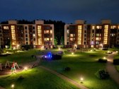 Parduodamas nepriekaištingo išplanavimo 3 - nuotraukos Nr. 5