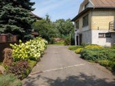 Lazdijų mieste, 20 arų sklype, Gėlyno g. 13 - nuotraukos Nr. 5