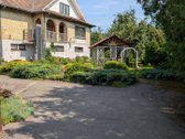 Lazdijų mieste, 20 arų sklype, Gėlyno g. 13 - nuotraukos Nr. 4