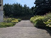 Lazdijų mieste, 20 arų sklype, Gėlyno g. 13 - nuotraukos Nr. 34