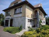 Lazdijų mieste, 20 arų sklype, Gėlyno g. 13 - nuotraukos Nr. 3