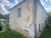Išskirtinė galimybė įsigyti būstą istoriniame - nuotraukos Nr. 2