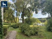 Išskirtinė galimybė įsigyti būstą istoriniame - nuotraukos Nr. 4