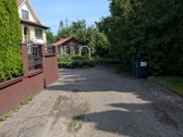 Lazdijų mieste, 20 arų sklype, Gėlyno g. 13 - nuotraukos Nr. 39