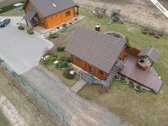 Parduodamas Išskirtinis Namas/sodyba, Erdvi - nuotraukos Nr. 16