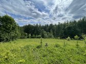 Parduodamas 3.61 Ha Sklypas Su Žaliuojančiu - nuotraukos Nr. 4