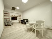 Parduodamas Butas Senamieščio Restauruotame Name - nuotraukos Nr. 4