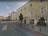Parduodamas Butas Senamieščio Restauruotame Name - nuotraukos Nr. 12