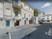 Parduodamas Butas Senamieščio Restauruotame Name - nuotraukos Nr. 13